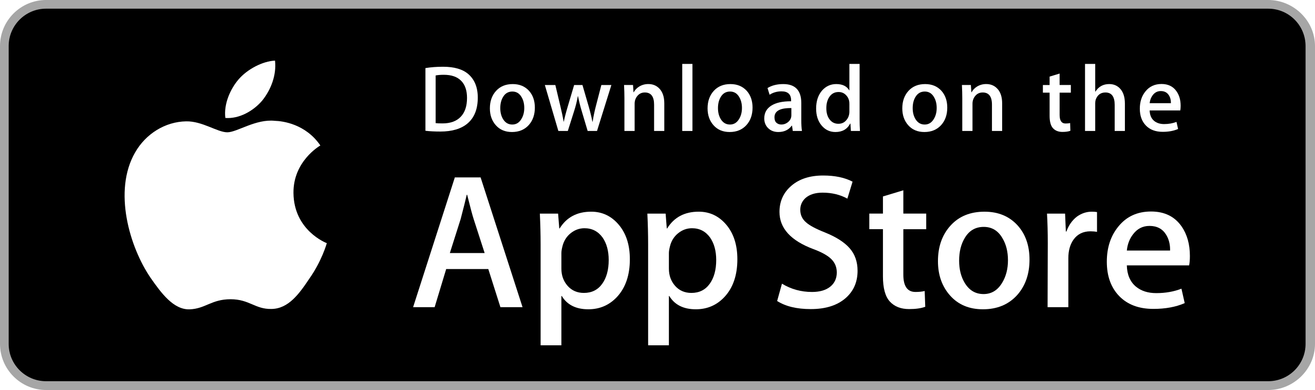 app_banner