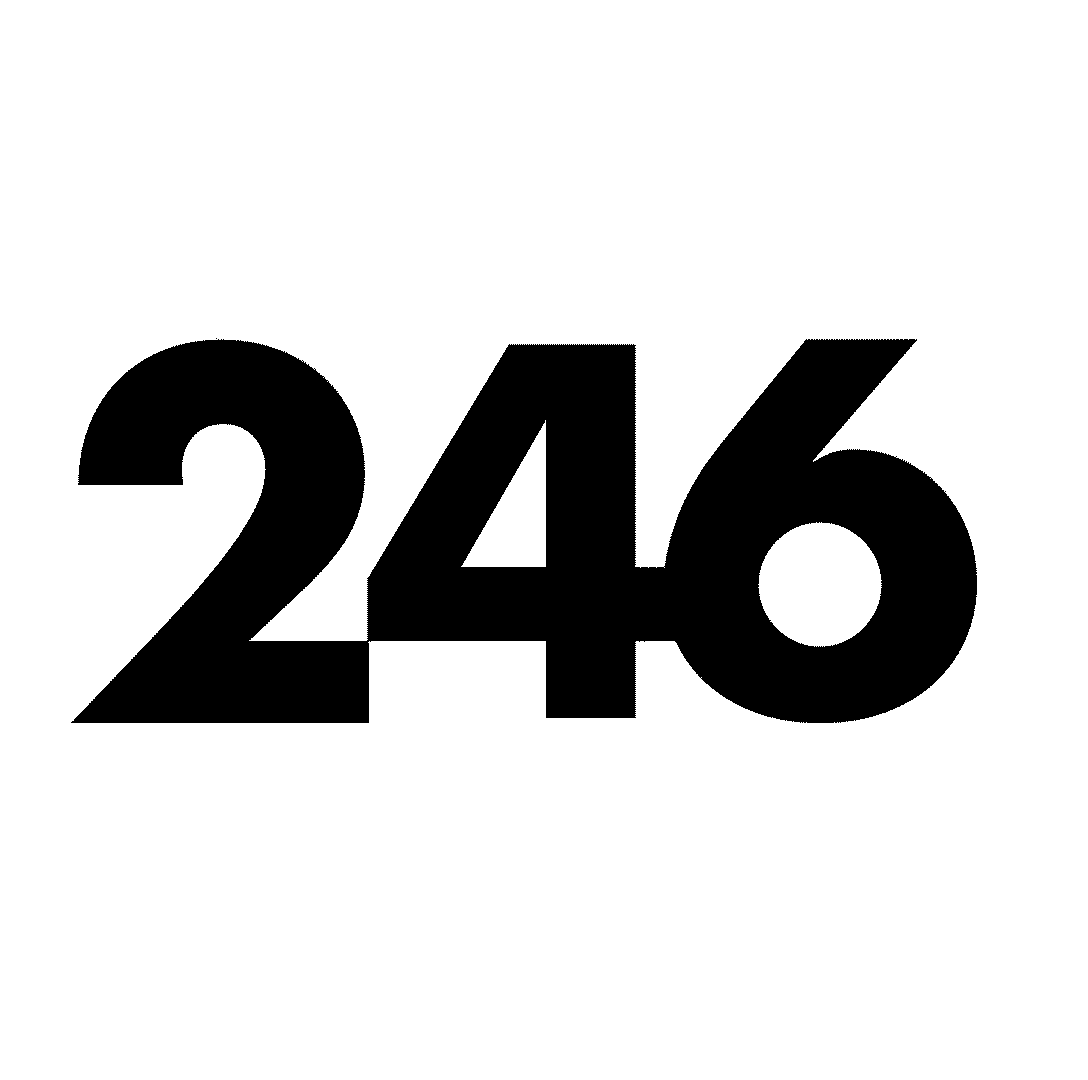 246