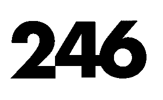 246
