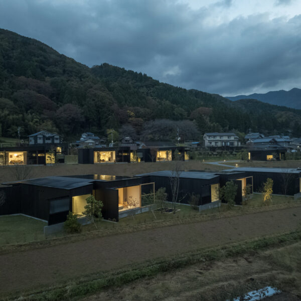 KANSHUKUE ESHIKOTO　Fukui