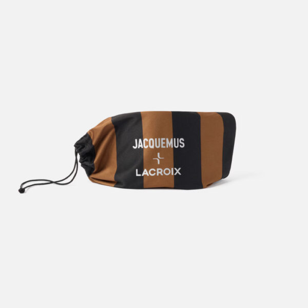 JACQUEMUS　ミュール