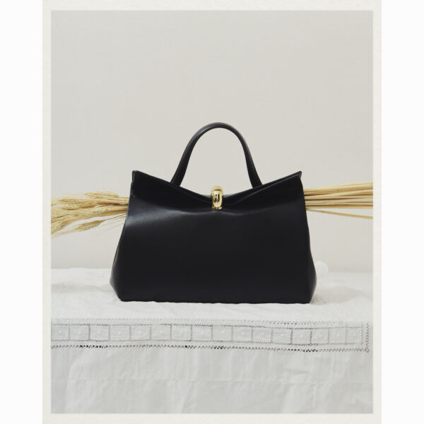 JACQUEMUS　バンダナ