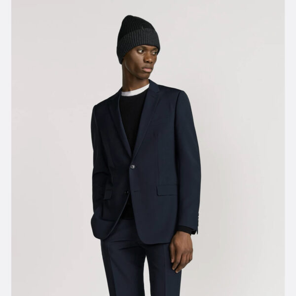 WMS&CO.　ペンシルセット