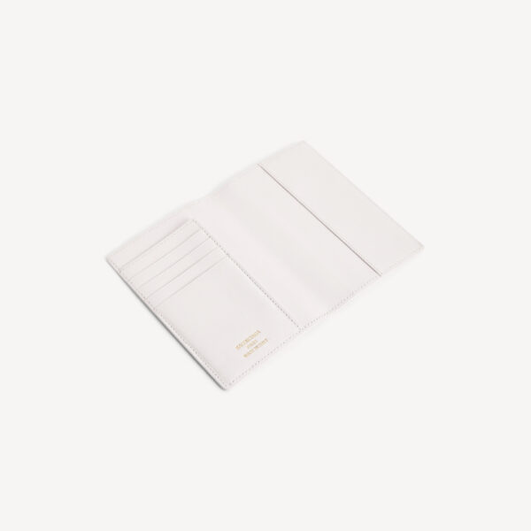 WMS&CO.　ノート