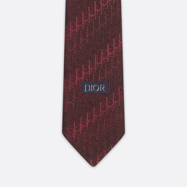 WMS&CO.　クロック