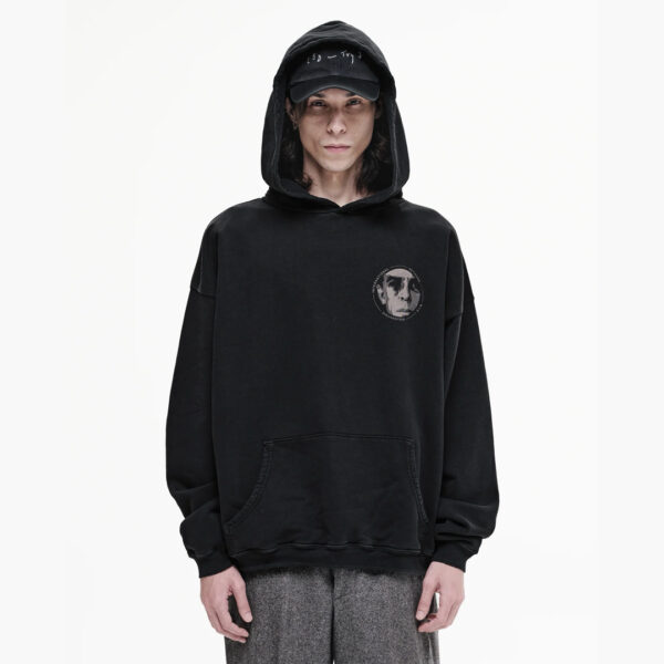 JACQUEMUS　チャーム