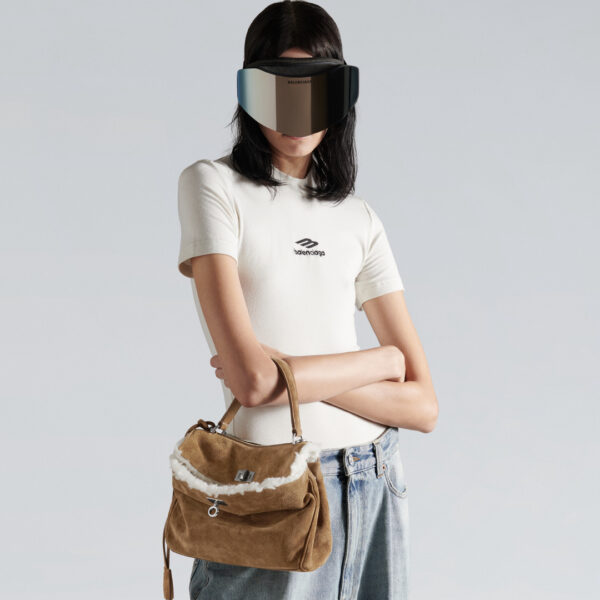 JACQUEMUS　スリッパ