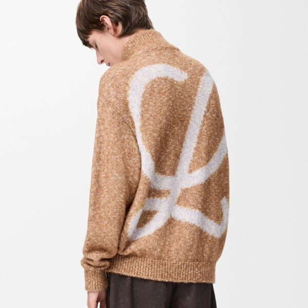 JACQUEMUS　Tシャツ