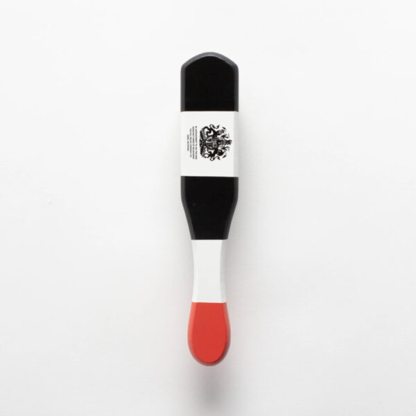 JW ANDERSON　衣類ブラシ