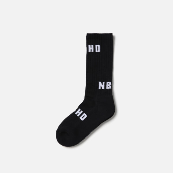NEIGHBORHOOD　ソックス
