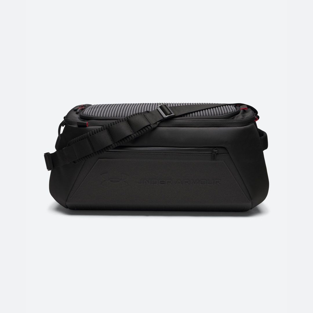 UNDER ARMOUR　バックパック ダッフル